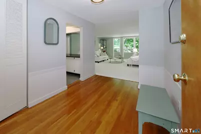 160 Fairfield Woods Road #48, Fairfield, CT 06825 - Photo 3
