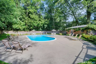 160 Fairfield Woods Road #48, Fairfield, CT 06825 - Photo 27