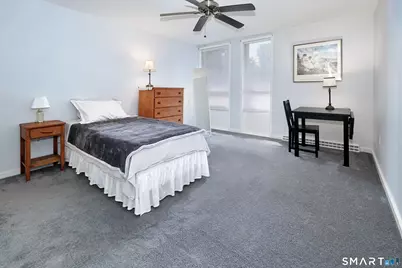 160 Fairfield Woods Road #48, Fairfield, CT 06825 - Photo 15