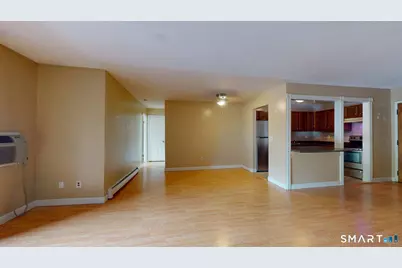 565 Talcottville Road #Building 2C7, Vernon, CT 06066 - Photo 7
