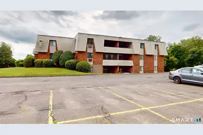 565 Talcottville Road #Building 2C7, Vernon, CT 06066 - Photo 19