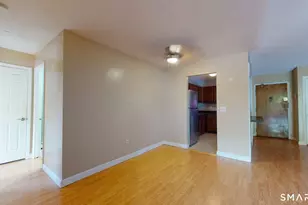 565 Talcottville Rd, Vernon, CT 06066 - Photo 5