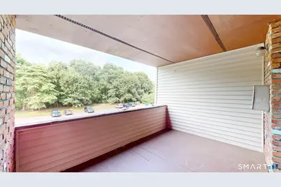 565 Talcottville Road #Building 2C7, Vernon, CT 06066 - Photo 15