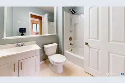 565 Talcottville Road #Building 2C7, Vernon, CT 06066 - Photo 11