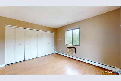 565 Talcottville Road #Building 2C7, Vernon, CT 06066 - Photo 9