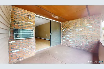 565 Talcottville Road #Building 2C7, Vernon, CT 06066 - Photo 13