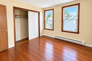 69 Beecher Ave, Waterbury, CT 06705 - Photo 3