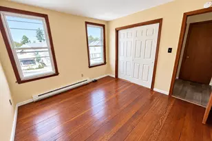 69 Beecher Ave, Waterbury, CT 06705 - Photo 5