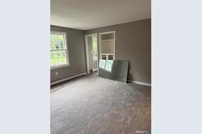 163 Oak Street #161, Southington, CT 06489 - Photo 5