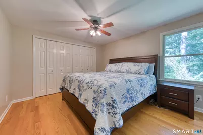 79 Pokorny Road, Haddam, CT 06441 - Photo 21