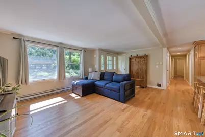 79 Pokorny Road, Haddam, CT 06441 - Photo 7