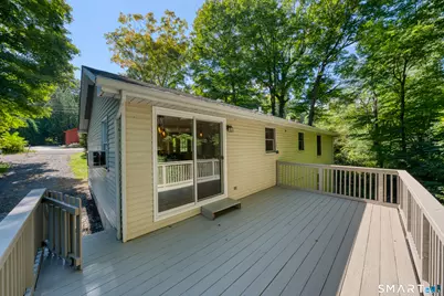 79 Pokorny Road, Haddam, CT 06441 - Photo 5