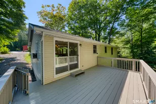 79 Pokorny Rd, Haddam, CT 06441 - Photo 5