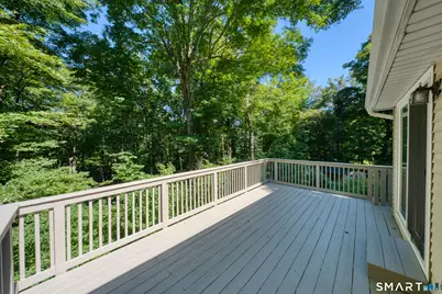 79 Pokorny Road, Haddam, CT 06441 - Photo 3