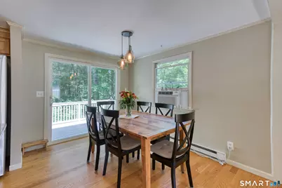 79 Pokorny Road, Haddam, CT 06441 - Photo 11