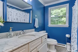 79 Pokorny Rd, Haddam, CT 06441 - Photo 27