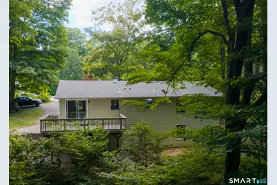 79 Pokorny Road, Haddam, CT 06441 - Photo 31