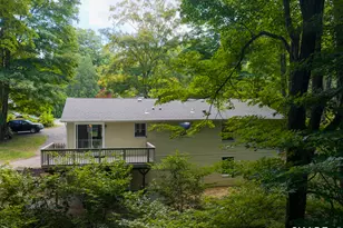 79 Pokorny Rd, Haddam, CT 06441 - Photo 31