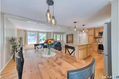 79 Pokorny Road, Haddam, CT 06441 - Photo 13