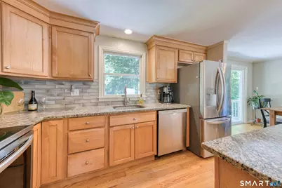 79 Pokorny Road, Haddam, CT 06441 - Photo 17