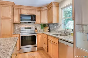 79 Pokorny Rd, Haddam, CT 06441 - Photo 15