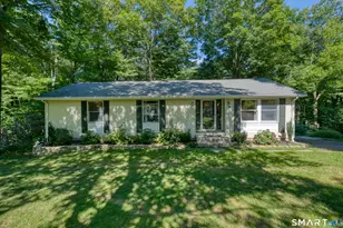 79 Pokorny Rd, Haddam, CT 06441 - Photo 1