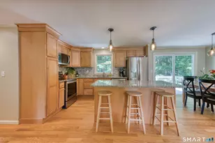 79 Pokorny Rd, Haddam, CT 06441 - Photo 9