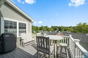 8 Mather Cir, Windsor Locks, CT 06096 - Photo 17