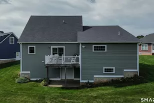 8 Mather Cir, Windsor Locks, CT 06096 - Photo 31