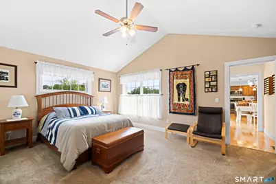 8 Mather Circle #8, Windsor Locks, CT 06096 - Photo 13