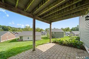 8 Mather Cir, Windsor Locks, CT 06096 - Photo 25