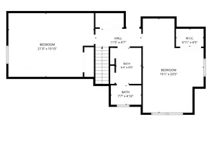 8 Mather Cir, Windsor Locks, CT 06096 - Photo 33