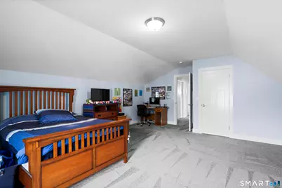8 Mather Circle #8, Windsor Locks, CT 06096 - Photo 19