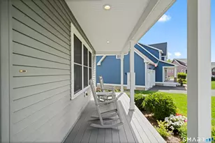8 Mather Cir, Windsor Locks, CT 06096 - Photo 29