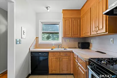 229 Wintonbury Avenue #1, Bloomfield, CT 06002 - Photo 7