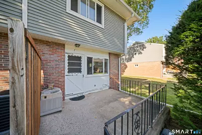 229 Wintonbury Avenue #1, Bloomfield, CT 06002 - Photo 19