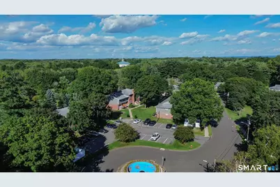 229 Wintonbury Avenue #1, Bloomfield, CT 06002 - Photo 23