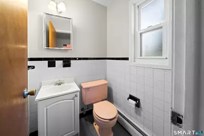 229 Wintonbury Avenue #1, Bloomfield, CT 06002 - Photo 15