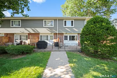 229 Wintonbury Avenue #1, Bloomfield, CT 06002 - Photo 21