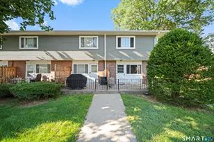 229 Wintonbury Ave, Bloomfield, CT 06002 - Photo 21