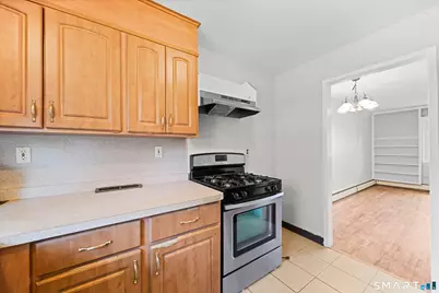 229 Wintonbury Avenue #1, Bloomfield, CT 06002 - Photo 9