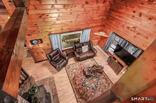 7 High Meadow Rd, New Milford, CT 06776 - Photo 13