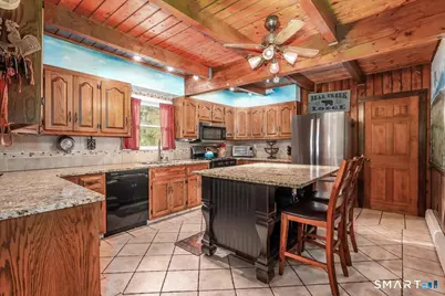 7 High Meadow Road, New Milford, CT 06776 - Photo 7