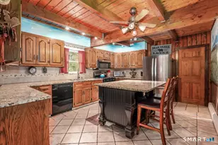 7 High Meadow Rd, New Milford, CT 06776 - Photo 7