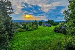7 High Meadow Rd, New Milford, CT 06776 - Photo 21