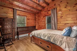 7 High Meadow Rd, New Milford, CT 06776 - Photo 15