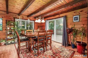 7 High Meadow Rd, New Milford, CT 06776 - Photo 9