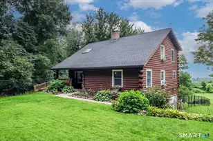 7 High Meadow Rd, New Milford, CT 06776 - Photo 27