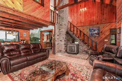 7 High Meadow Road, New Milford, CT 06776 - Photo 3