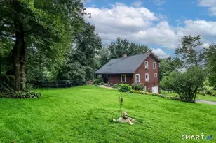 7 High Meadow Rd, New Milford, CT 06776 - Photo 29